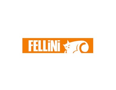 Tuzla Fellini Kombi Servisi ☎️ 0216 309 40 25 ☎️ 