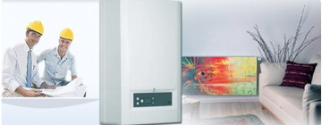 Nişantepe Vaillant Kombi Servisi 0216 309 4025