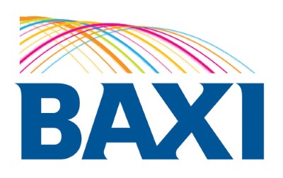 Petroliş Baxi Kombi Servisi 0216 309 4025