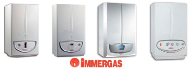 Maltepe Altayçeşme İmmergas Kombi Servisi 0216 309 4025