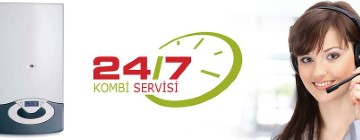 Maltepe Altayçeşme Neva Kombi Servisi 0216 309 4025