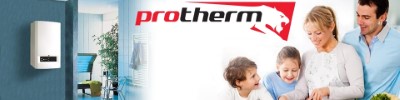 Maltepe Altayçeşme Protherm Kombi Servisi 0216 309 4025