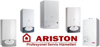 Esatpaşa Ariston Kombi Servisi 0216 309 4025