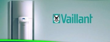 Altayçeşme Vaillant Kombi Servisi 0216 309 4025