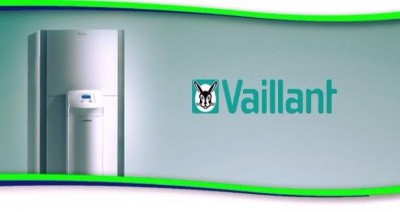 Altayçeşme Vaillant Kombi Servisi 0216 309 4025