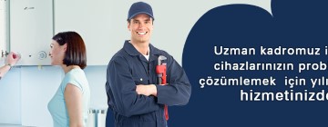 Fındıklı Fer Kombi Servisi 0216 309 4025