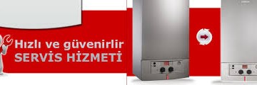 Başıbüyük Wolf Kombi Servisi 0216 309 4025