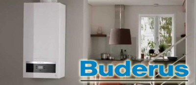 Başıbüyük Buderus Kombi Servisi 0216 309 4025