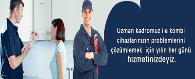 Zümrütevler Beko Kombi Servisi 0216 309 4025