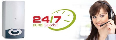 Pendik Ertuğrulgazi Süsler Kombi Servisi 0216 309 4025