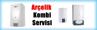 Kurtköy Arçelik Kombi Servisi 0216 309 4025