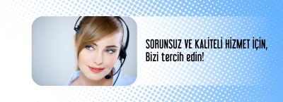 Pendik Esenler Buderus Kombi Servisi 0216 309 4025