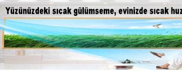 Yenidoğan Aden Kombi Servisi 0216 309 4025