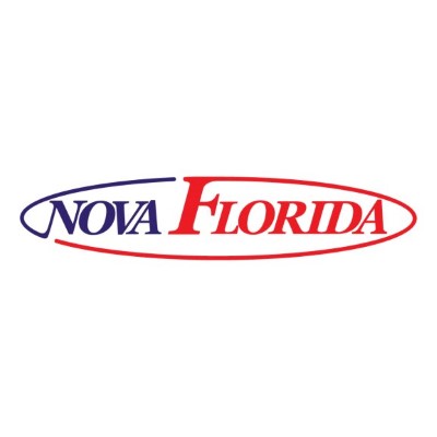 Gebze Nova Florida Kombi Servisi ☎️ 0262 700 00 94 ☎️ 