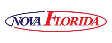 Gebze Nova Florida Kombi Servisi ☎️ 0262 700 00 94 ☎️ 