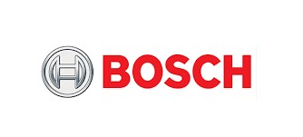 Çayırova Bosch Kombi Servisi ☎️ 0262 700 00 94 ☎️ 