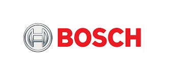 Tuzla Bosch Kombi Servisi ☎️ 0216 309 40 25 ☎️ 