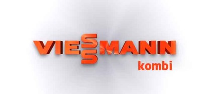 Tuzla Viessmann Kombi Servisi ☎️ 0216 309 40 25 ☎️ 