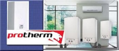 Mustafa Kemal Protherm Kombi Servisi 0216 309 4025