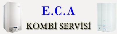 Hürriyet Eca Kombi Servisi 0216 309 4025