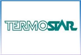 Atalar Termostar Kombi Servisi 0216 309 4025